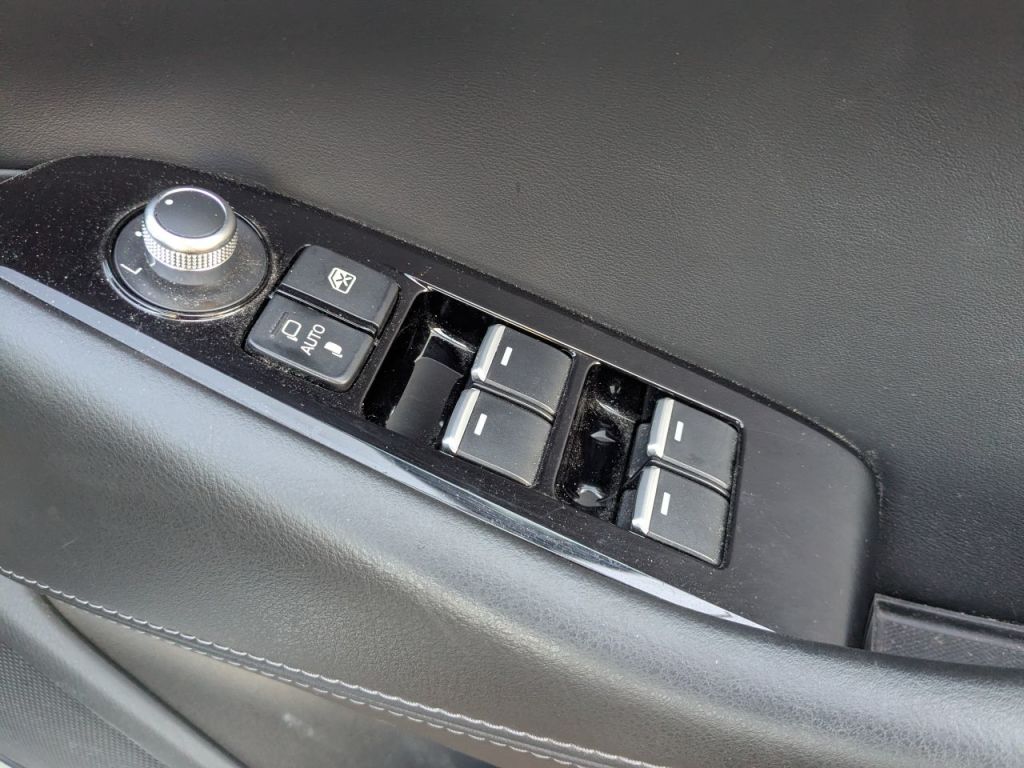 Used Mazda Mazda6 2021 for sale - 76840484: Photo 22