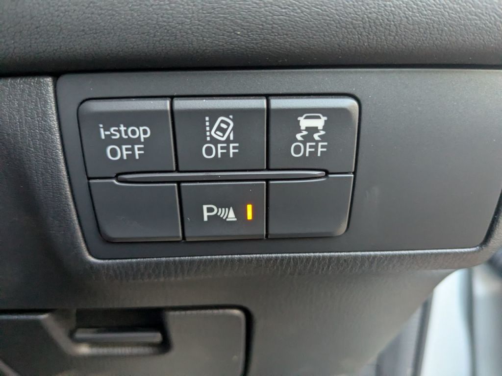 Used Mazda Mazda6 2021 for sale - 76840484: Photo 23