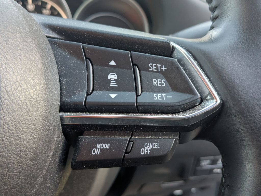 Used Mazda Mazda6 2021 for sale - 76840484: Photo 26