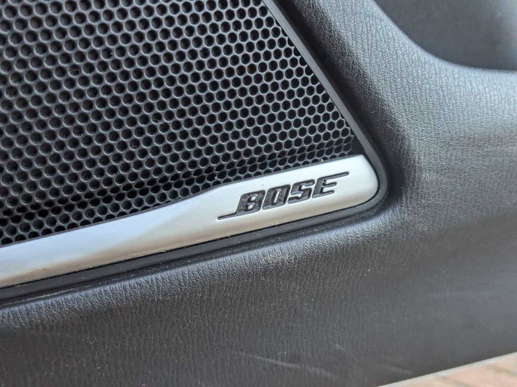 Used Mazda Mazda6 2021 for sale - 76840484: Photo 35