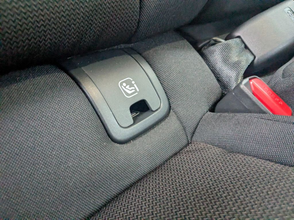 Used Mazda Mazda3 2025 for sale - 77830306: Photo 18