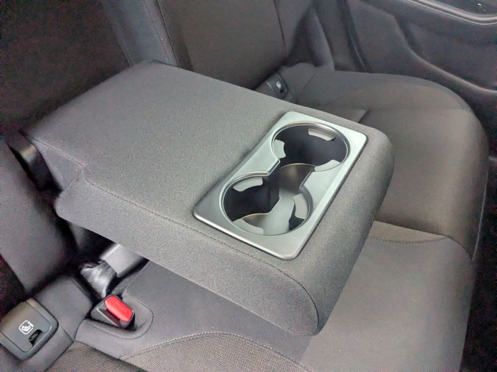 Used Mazda Mazda3 2025 for sale - 77830306: Photo 19