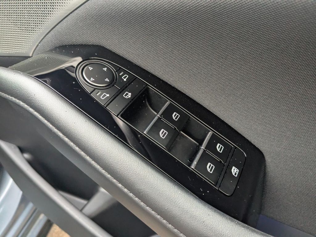 Used Mazda Mazda3 2025 for sale - 77830306: Photo 23