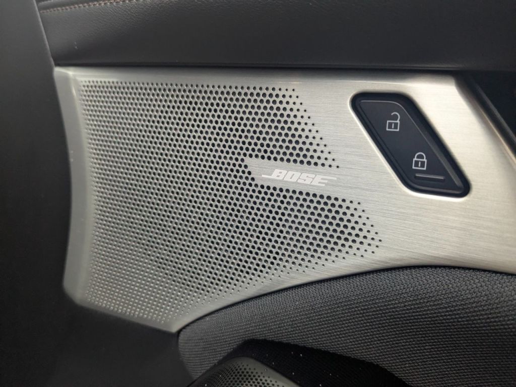 Used Mazda Mazda3 2025 for sale - 77830306: Photo 24