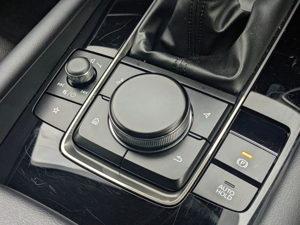 Used Mazda Mazda3 2025 for sale - 77830306: Photo 26