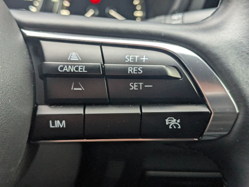 Used Mazda Mazda3 2025 for sale - 77830306: Photo 28