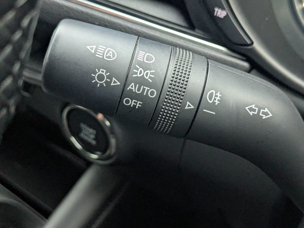 Used Mazda Mazda3 2025 for sale - 77830306: Photo 31