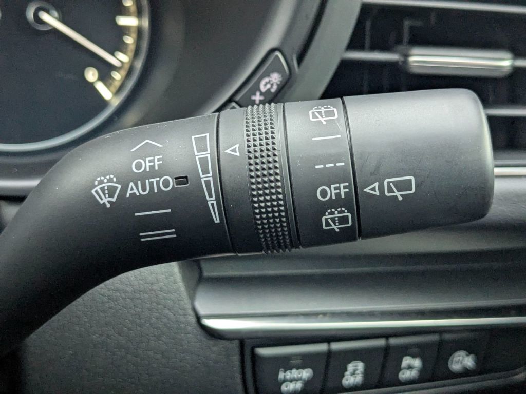 Used Mazda Mazda3 2025 for sale - 77830306: Photo 32