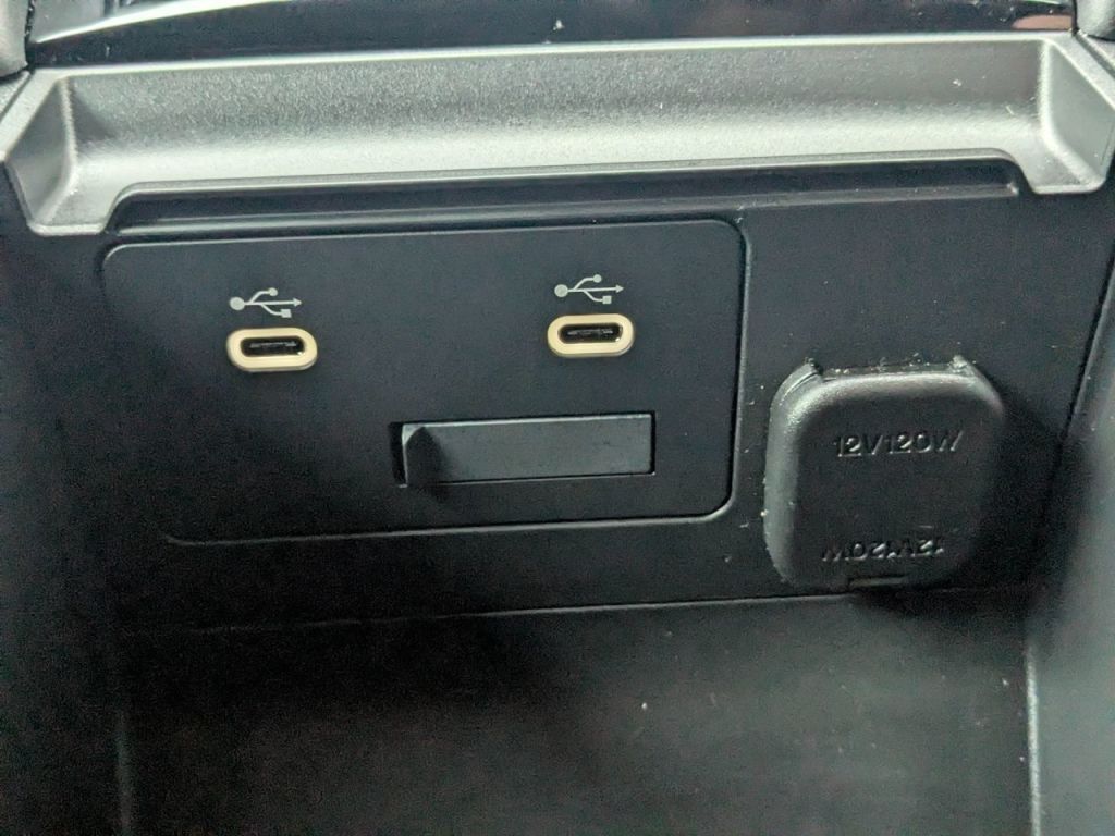 Used Mazda Mazda3 2025 for sale - 77830306: Photo 39