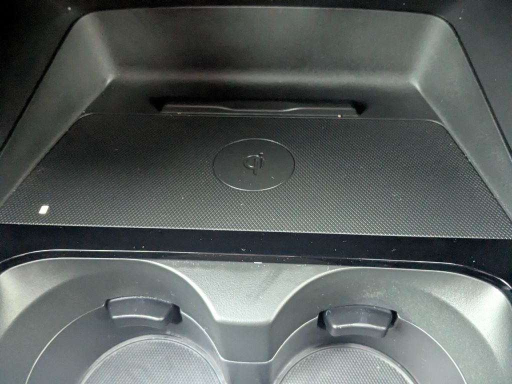 Used Mazda Mazda3 2025 for sale - 77830306: Photo 40