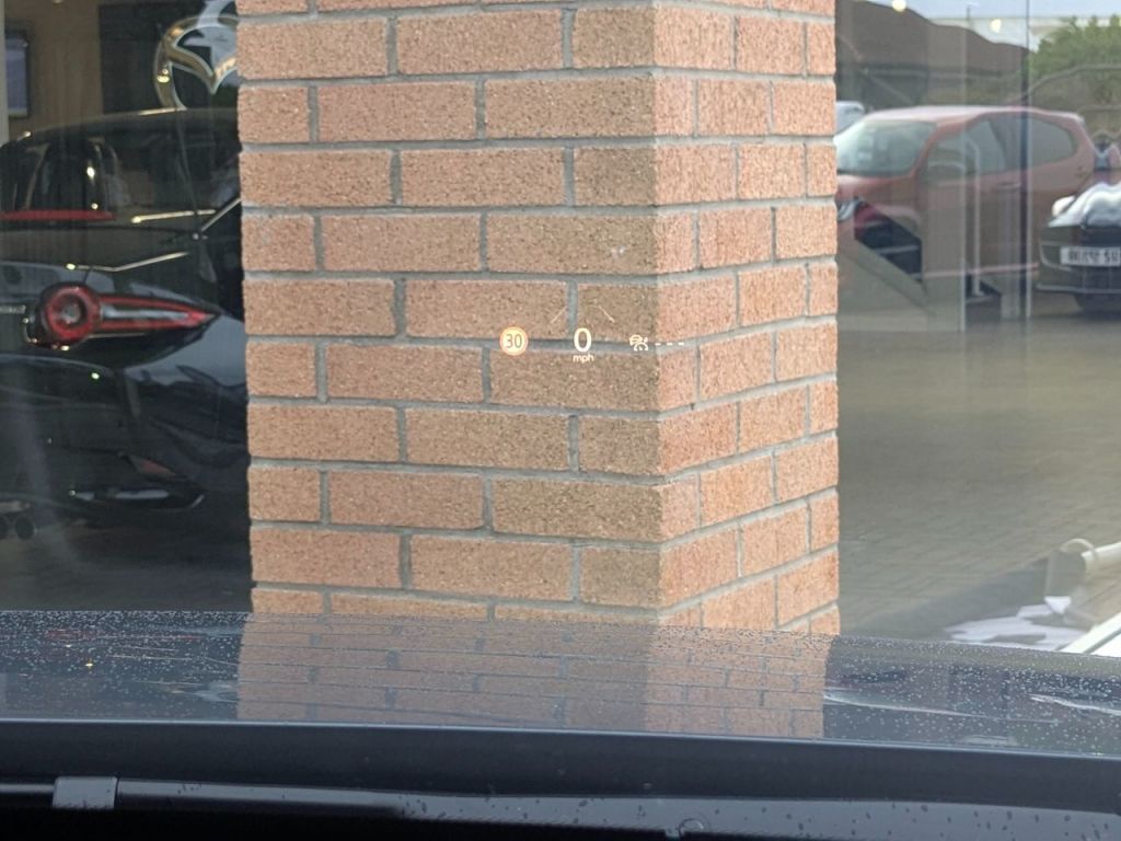 Used Mazda Mazda3 2025 for sale - 77830306: Photo 41