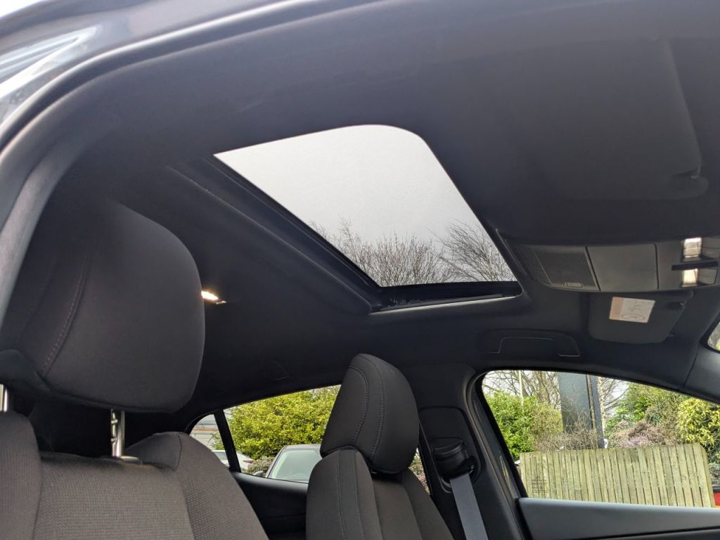 Used Mazda Mazda3 2025 for sale - 77830306: Photo 43