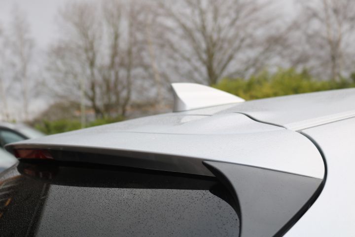 Used Mazda Mazda3 2017 for sale - 77666136: Photo 12