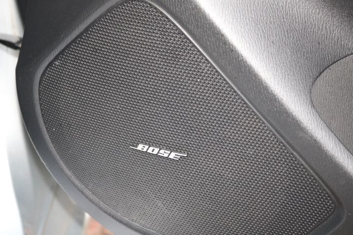 Used Mazda Mazda3 2017 for sale - 77666136: Photo 19