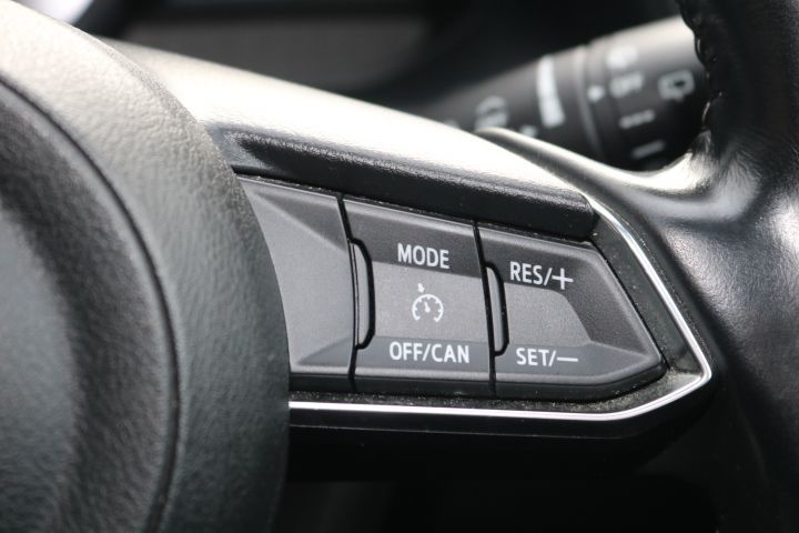 Used Mazda Mazda3 2017 for sale - 77666136: Photo 23