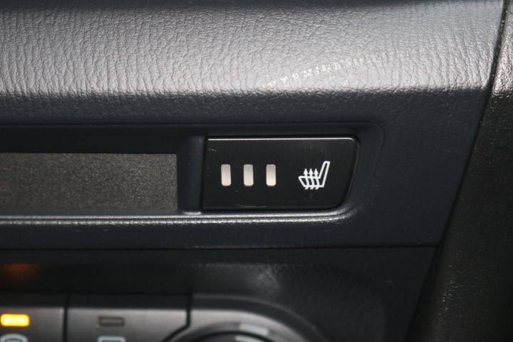 Used Mazda Mazda3 2017 for sale - 77666136: Photo 27