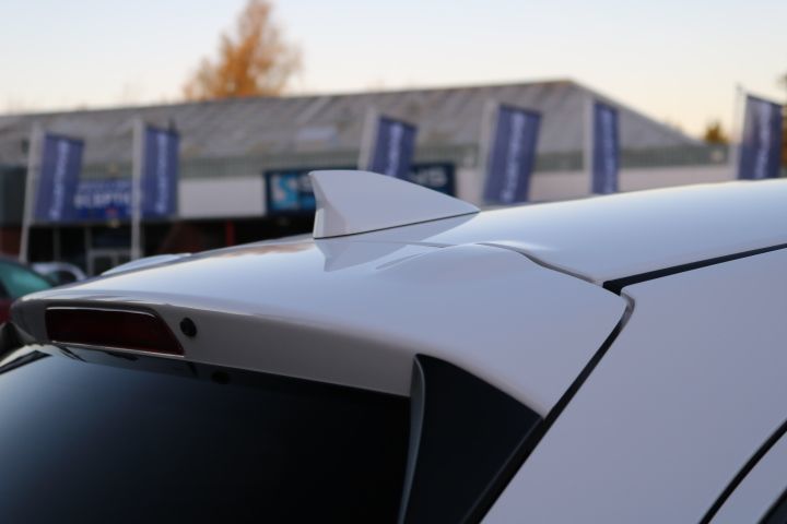 Used Mazda Mazda2 2019 for sale - 76840533: Photo 13