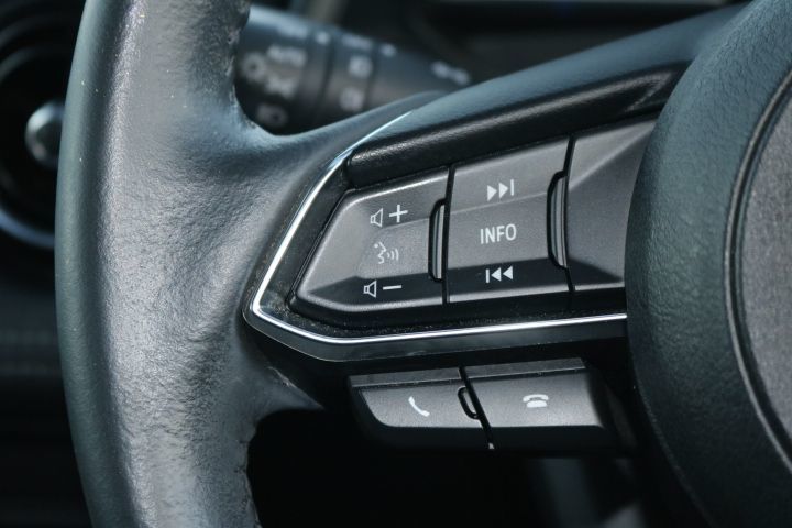 Used Mazda Mazda2 2019 for sale - 76840533: Photo 22