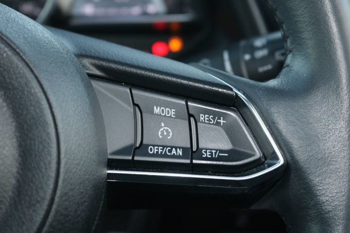 Used Mazda Mazda2 2019 for sale - 76840533: Photo 23