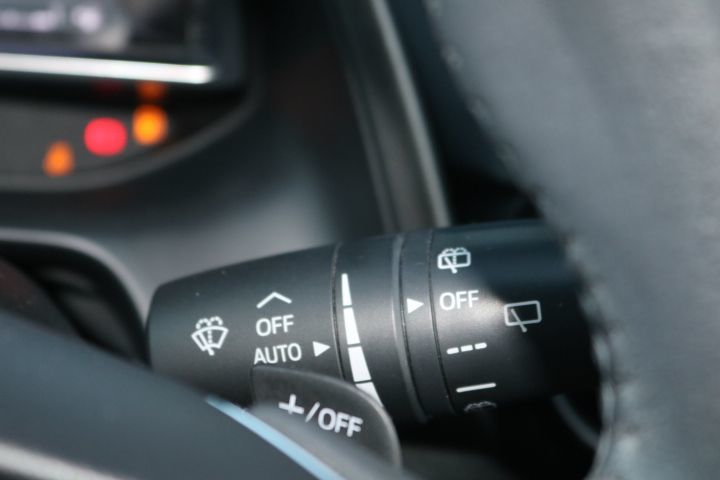 Used Mazda Mazda2 2019 for sale - 76840533: Photo 24