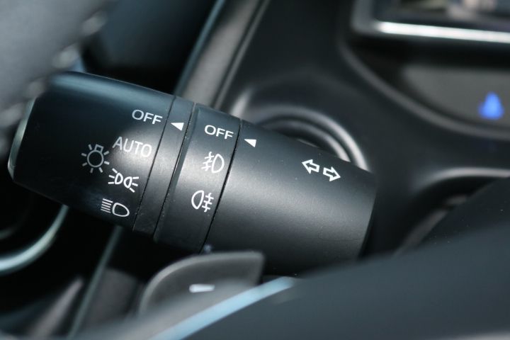 Used Mazda Mazda2 2019 for sale - 76840533: Photo 25