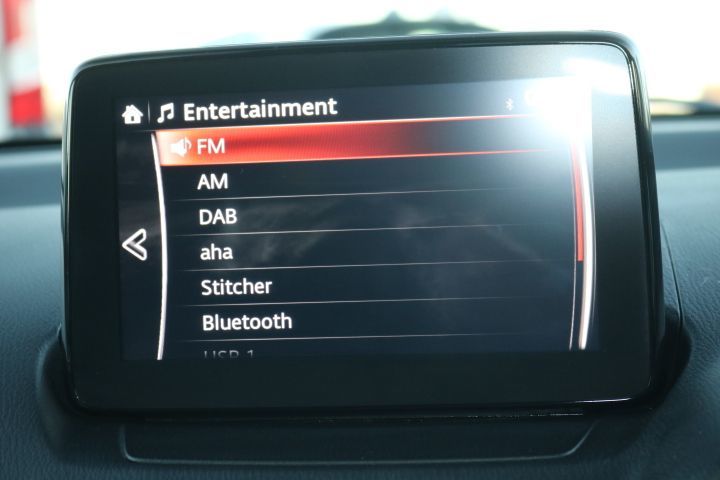 Used Mazda Mazda2 2019 for sale - 76840533: Photo 26