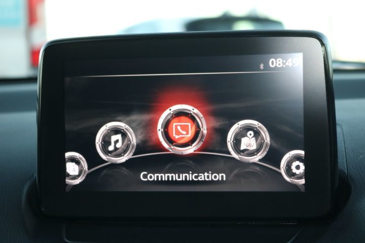 Used Mazda Mazda2 2019 for sale - 76840533: Photo 27