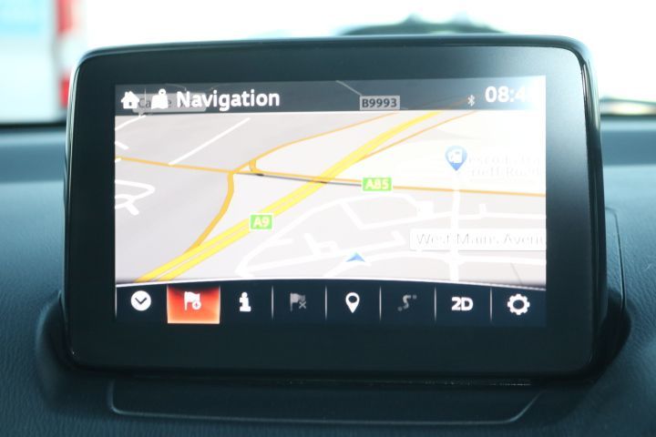 Used Mazda Mazda2 2019 for sale - 76840533: Photo 28