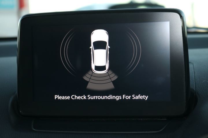 Used Mazda Mazda2 2019 for sale - 76840533: Photo 29