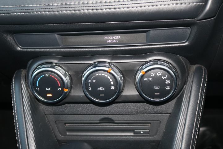 Used Mazda Mazda2 2019 for sale - 76840533: Photo 30