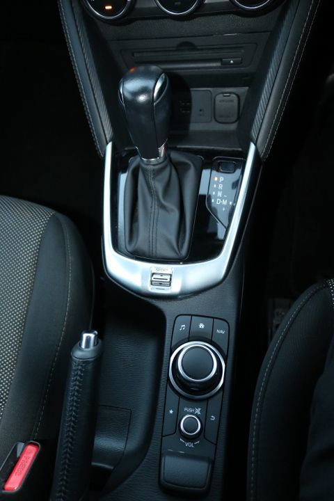 Used Mazda Mazda2 2019 for sale - 76840533: Photo 32