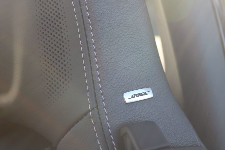 Used Mazda MX-5 2025 for sale - 76840424: Photo 17