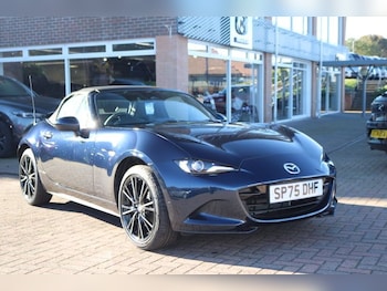 2025 - 2.0 [184] Exclusive-Line 2dr