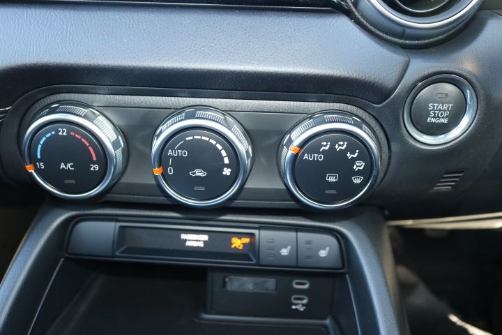 Used Mazda MX-5 2025 for sale - 76840424: Photo 25