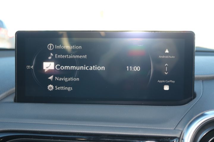 Used Mazda MX-5 2025 for sale - 76840424: Photo 27