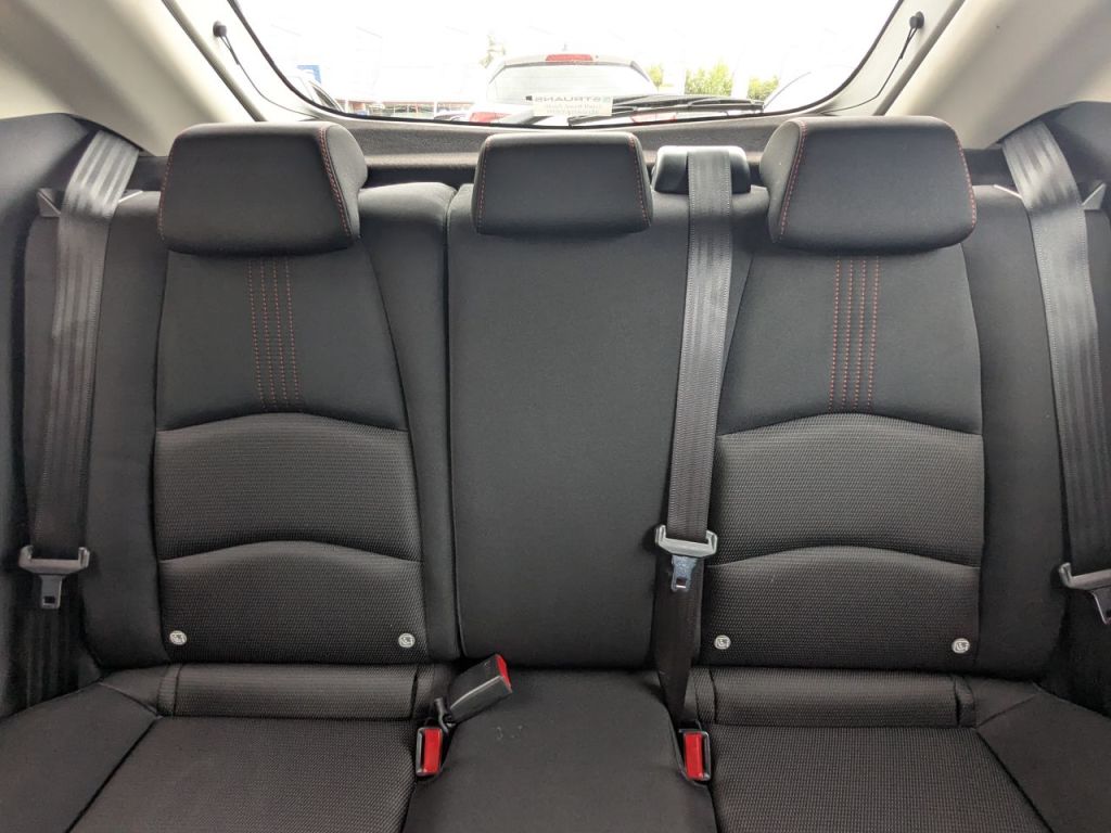 Used Mazda Mazda2 2024 for sale - 76840447: Photo 18