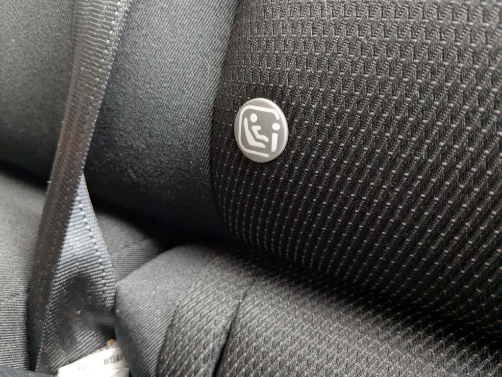 Used Mazda Mazda2 2024 for sale - 76840447: Photo 19