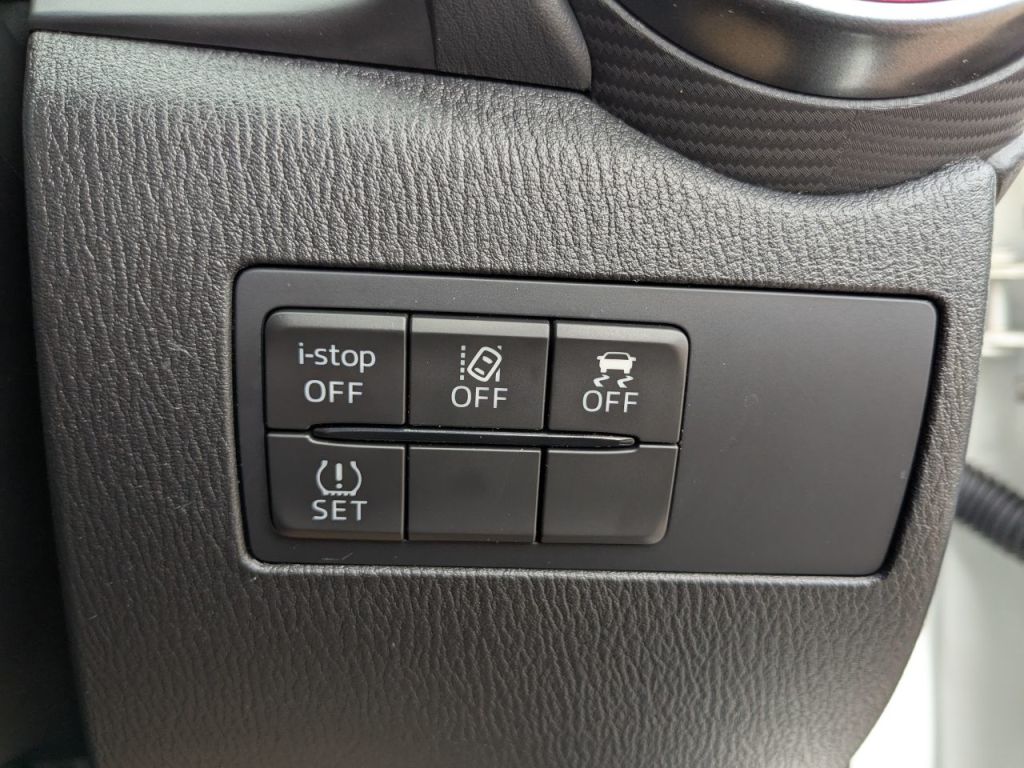 Used Mazda Mazda2 2024 for sale - 76840447: Photo 25