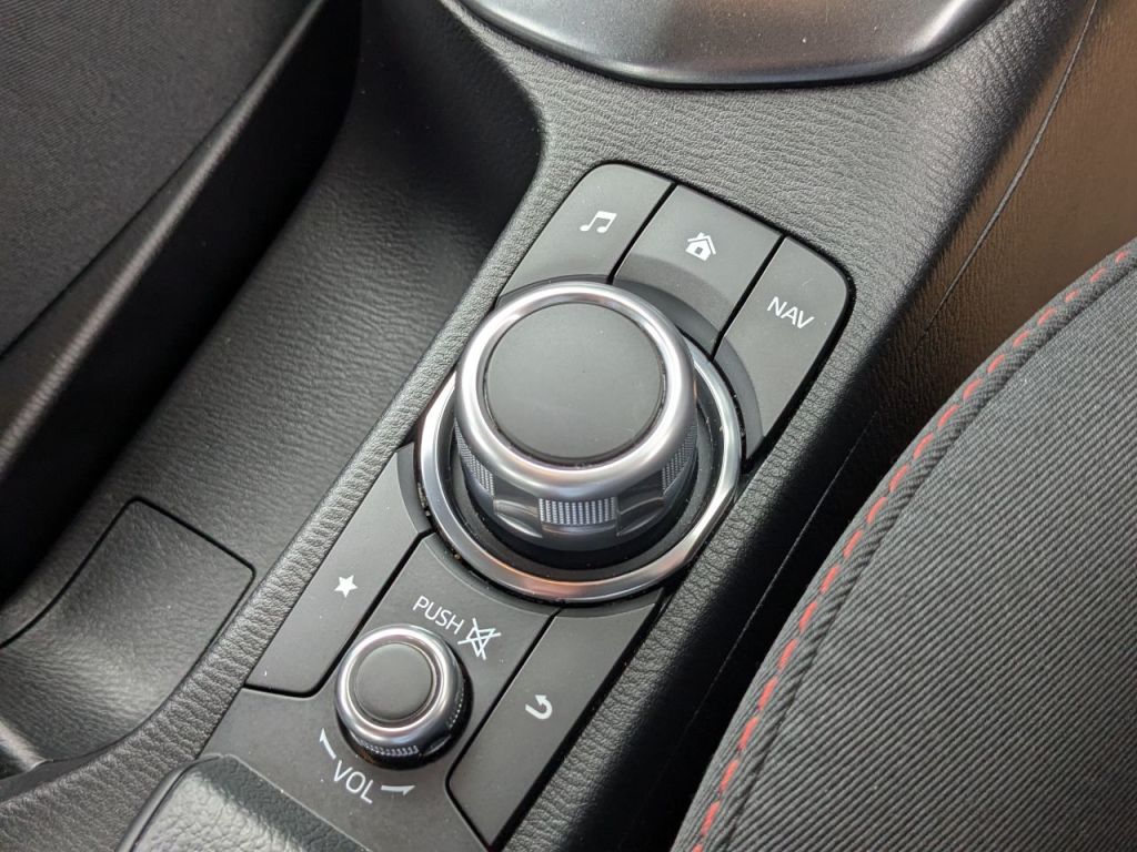 Used Mazda Mazda2 2024 for sale - 76840447: Photo 26