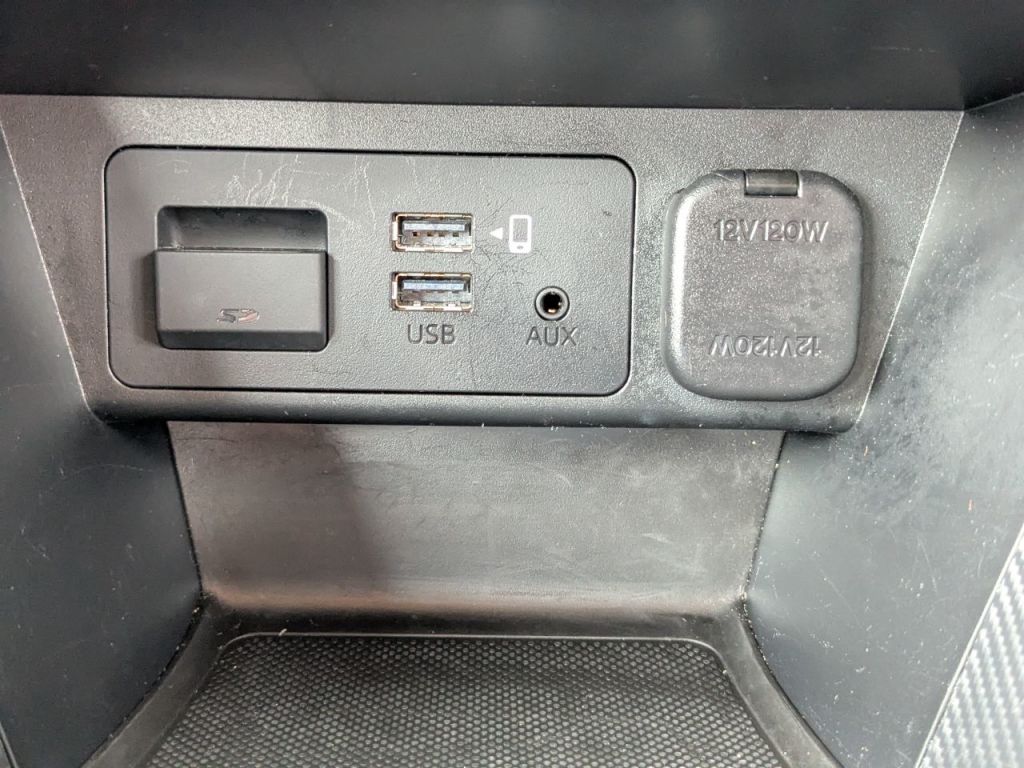 Used Mazda Mazda2 2024 for sale - 76840447: Photo 27