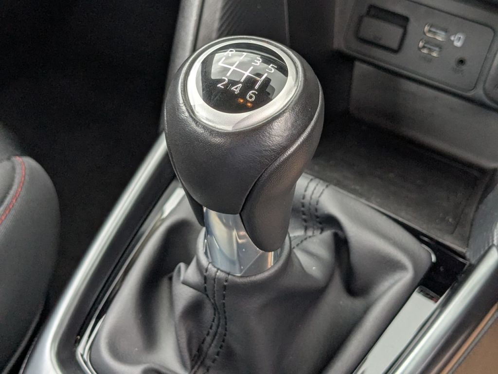 Used Mazda Mazda2 2024 for sale - 76840447: Photo 28