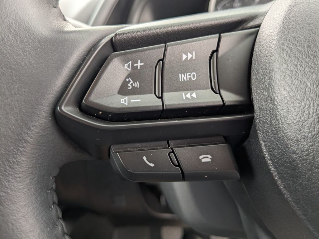 Used Mazda Mazda2 2024 for sale - 76840447: Photo 30