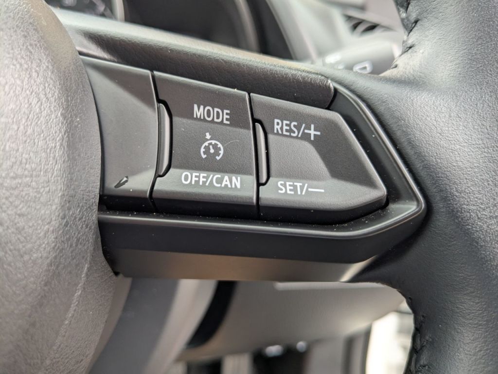 Used Mazda Mazda2 2024 for sale - 76840447: Photo 31