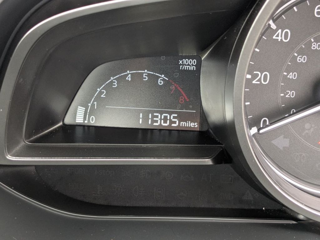 Used Mazda Mazda2 2024 for sale - 76840447: Photo 32