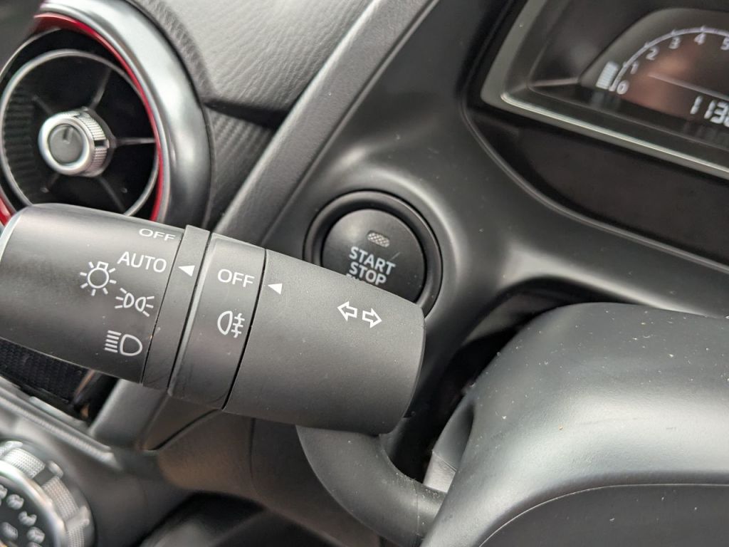 Used Mazda Mazda2 2024 for sale - 76840447: Photo 33