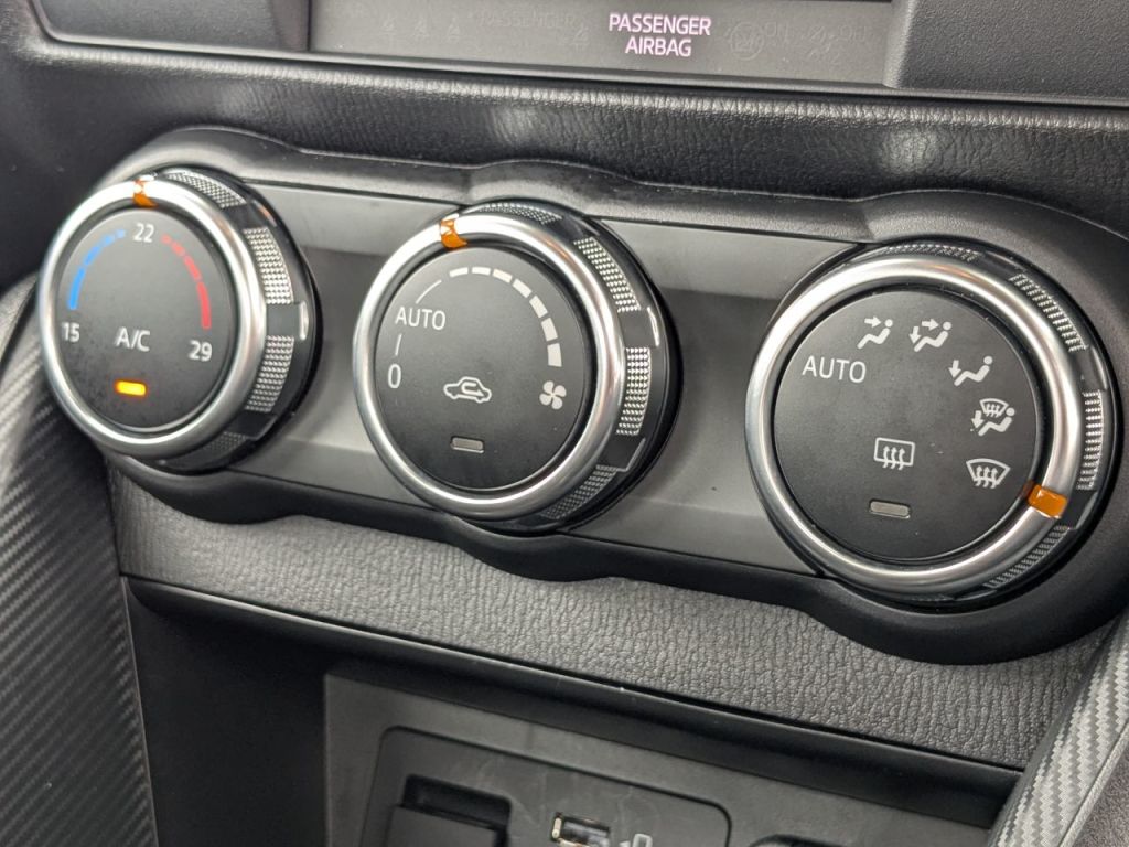 Used Mazda Mazda2 2024 for sale - 76840447: Photo 34