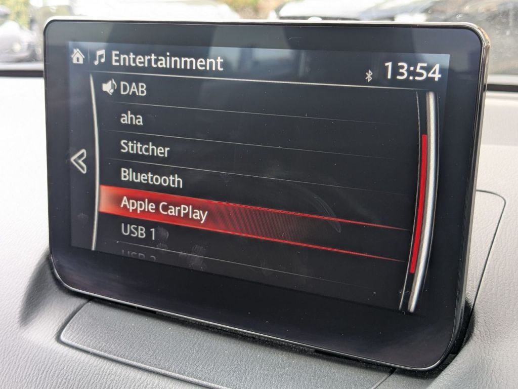 Used Mazda Mazda2 2024 for sale - 76840447: Photo 38