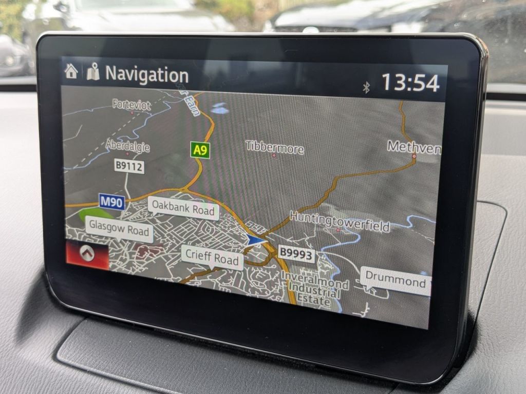 Used Mazda Mazda2 2024 for sale - 76840447: Photo 39