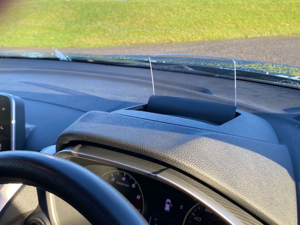 Used Mitsubishi Eclipse Cross 2018 for sale - 76840519: Photo 11