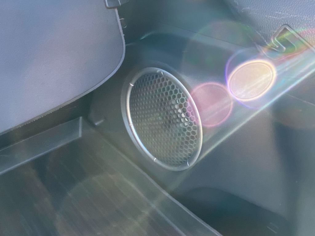 Used Mitsubishi Eclipse Cross 2018 for sale - 76840519: Photo 18